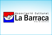 Associació Cultural La Barraca